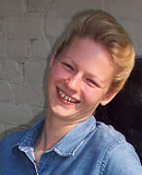 Mercy Hope, Homeschool Speaker